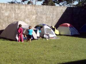 PIB(3)